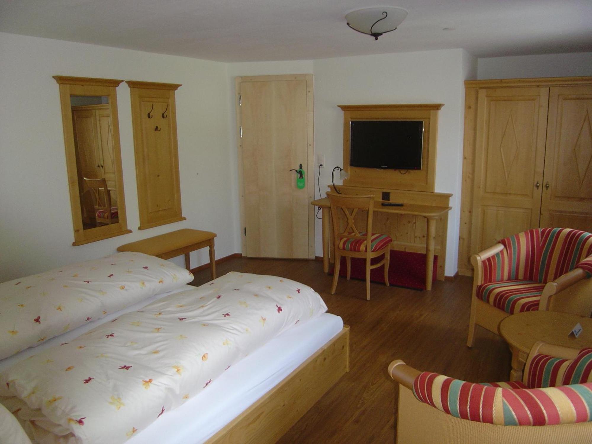 Hotel Blumental