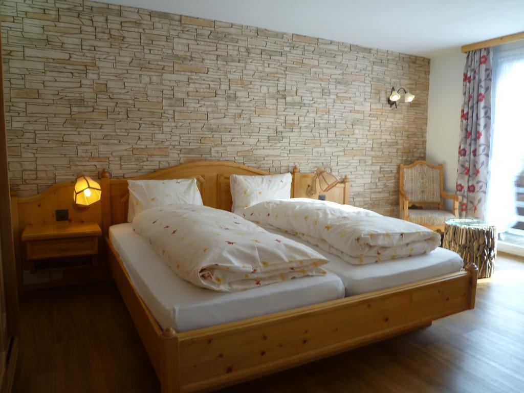 Hotel Blumental 3*