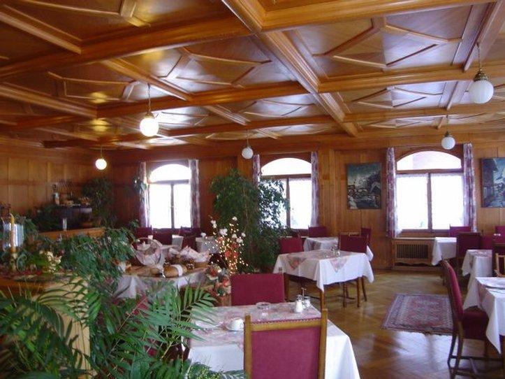 Blumental Hotel 3*