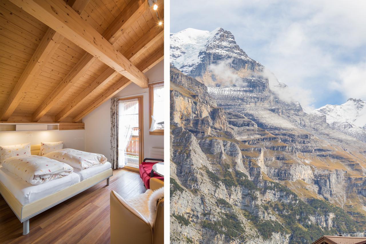 Hotel Blumental 3*