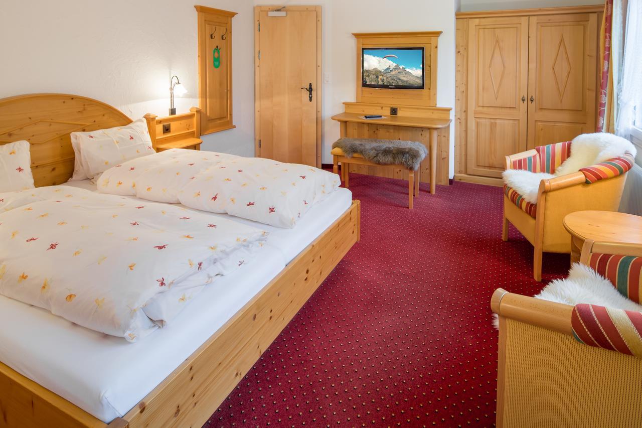 Blumental Hotel 3*