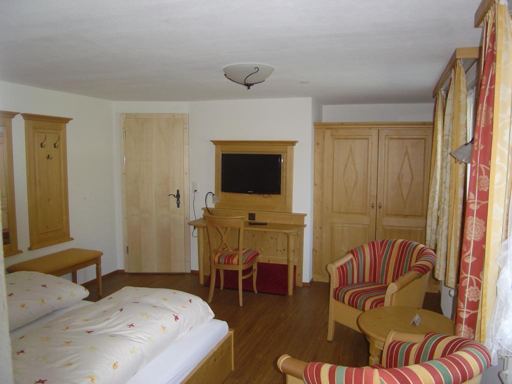 Hotel Blumental 3*