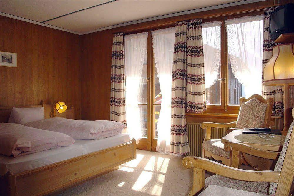 Blumental Hotel